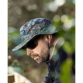 Trakker Klobouk - TechPro Camo Boonie Hat